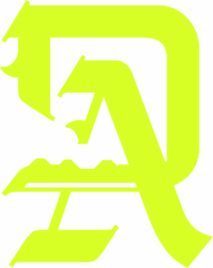 DA